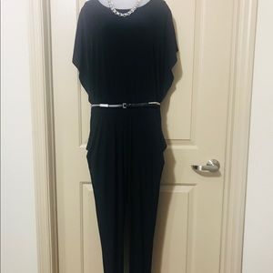 Michael Kors Women’s Jumper